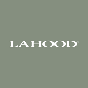 Lahood Window Furnishings