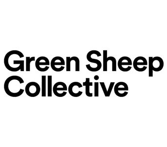 Green Sheep Collective