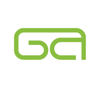 Greenaway Architects