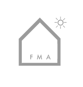 Fiona Macpherson Architecture