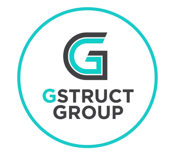 GSTRUCT Group