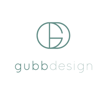 Gubb Design