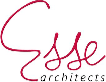 Esse Architects