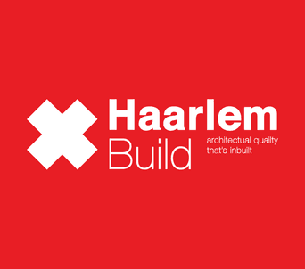 Haarlem Build