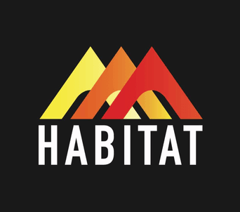 Habitat Heating