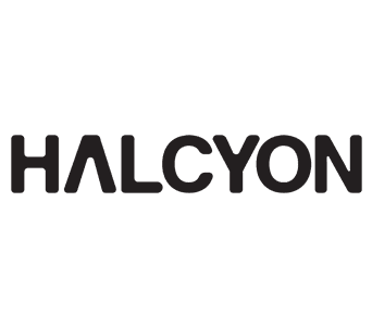 Halcyon Lighting