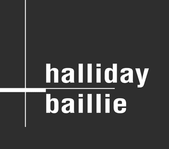 Halliday + Baillie