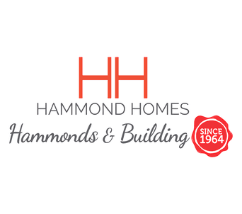 Hammond Homes