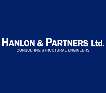 Hanlon & Partners Ltd