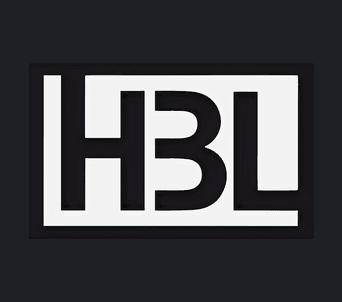 Hansen Builders & Landscapers Limited