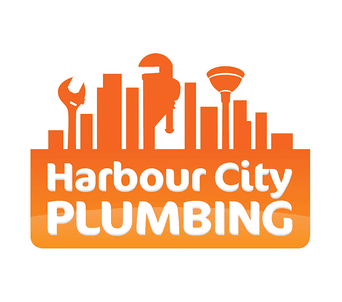 Harbour City Plumbing