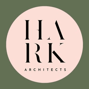 Hark Architects