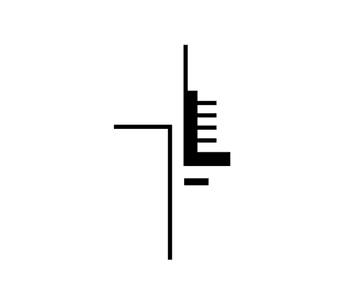 Harmonic Design