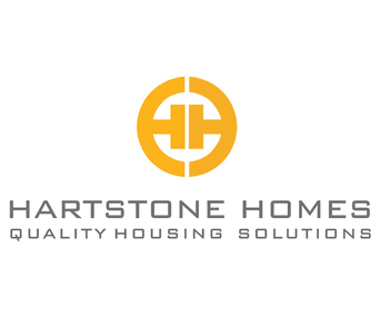 Hartstone Homes
