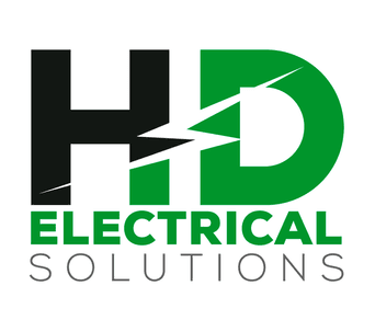 HD Electrical Solutions