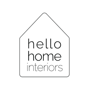Hello Home Interiors