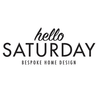 Hello Saturday