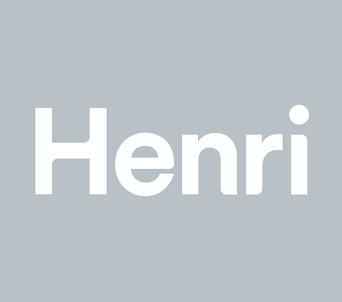 Henri Living