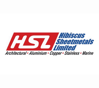 Hibiscus Sheetmetals Limited