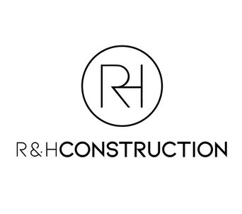 RH Construction