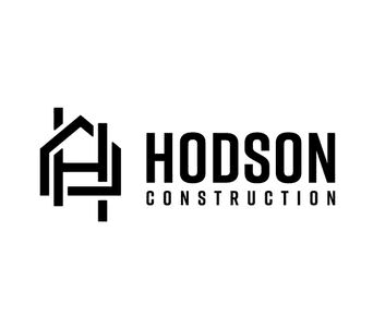 Hodson Construction