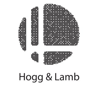 Hogg & Lamb