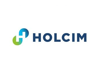 Holcim New Zealand