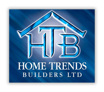 Home Trends Builders