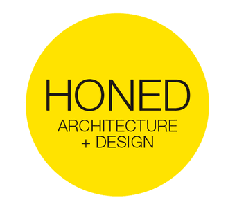Honed Architecture + Design