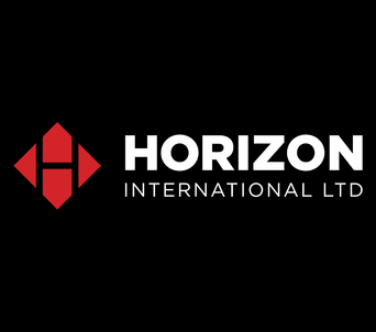 Horizon International Paving