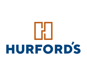 Hurfords