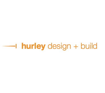 Hurley Design & Build