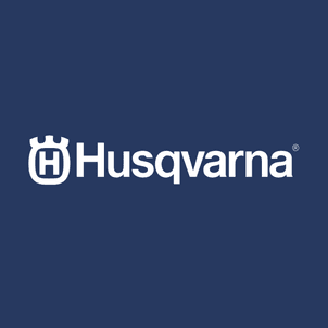 Husqvarna Construction