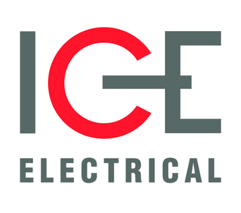 ICE Electrical