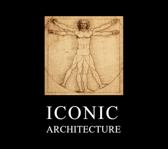 Iconic Architecture