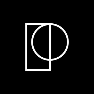 Project Design