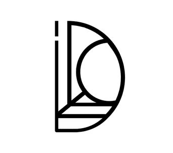 Idea Creations