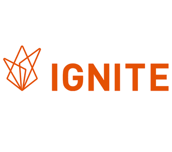 Ignite Architects