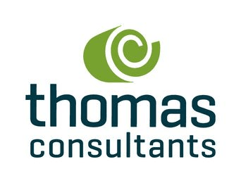 Thomas Consultants
