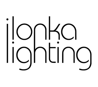 ilonka lighting