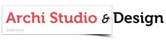 Archi Studio & Design