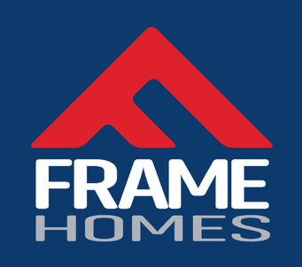 Frame Homes