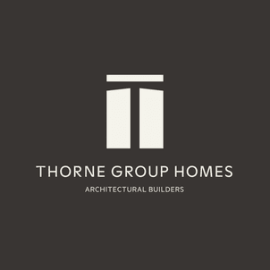 Thorne Group