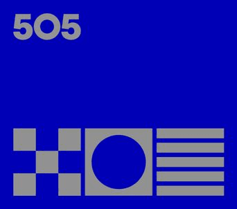 505 Construction
