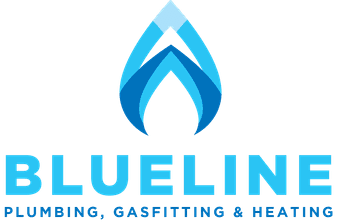 Blueline Plumbing