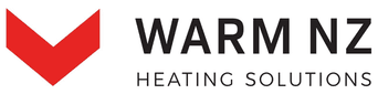 Warm NZ Central Heating
