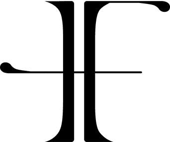 FOS Collective