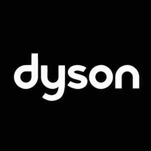 Dyson Professional