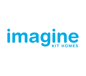 Imagine Kit Homes