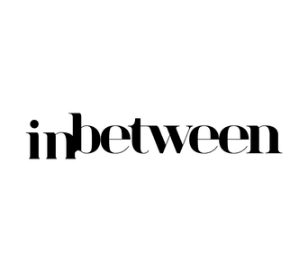 Inbetween Architecture